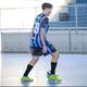 player_image