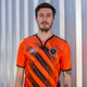 player_image