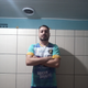 player_image