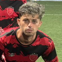 player_image