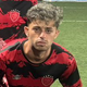player_image