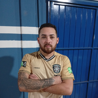 player_image