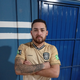 player_image