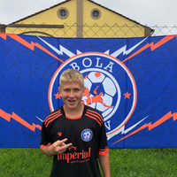player_image