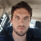 player_image