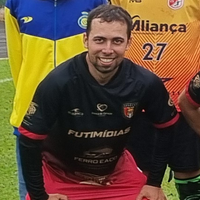 player_image