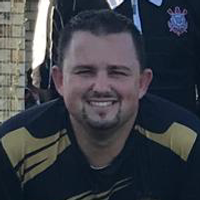 player_image