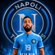 player_image