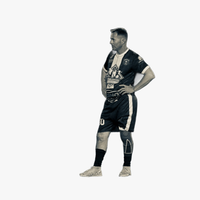 player_image