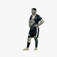 player_image