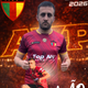 player_image