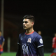 player_image