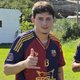 player_image