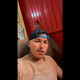 player_image