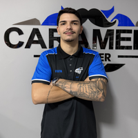 player_image