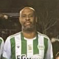 player_image
