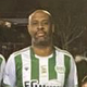 player_image