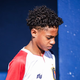 player_image