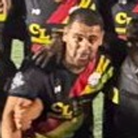 player_image