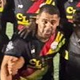 player_image