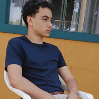 player_image