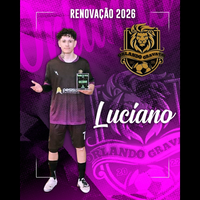 player_image