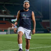player_image