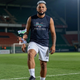 player_image