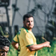 player_image