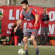 player_image