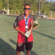 player_image