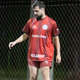 player_image