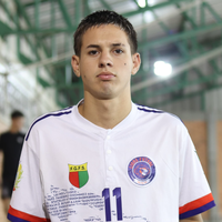 player_image
