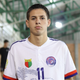 player_image