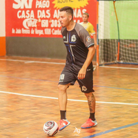 player_image