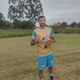 player_image