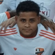 player_image