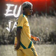 player_image