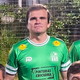 player_image