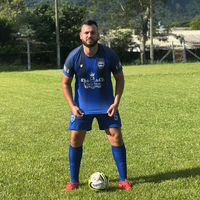 player_image