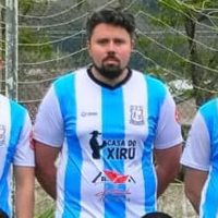 player_image