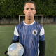 player_image
