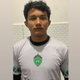 player_image