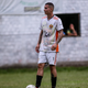player_image