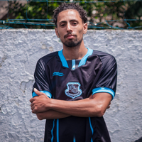 player_image