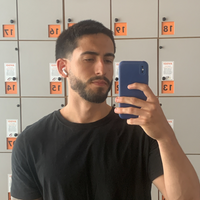 player_image