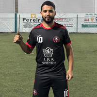 player_image