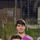 player_image