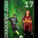 player_image