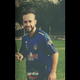 player_image
